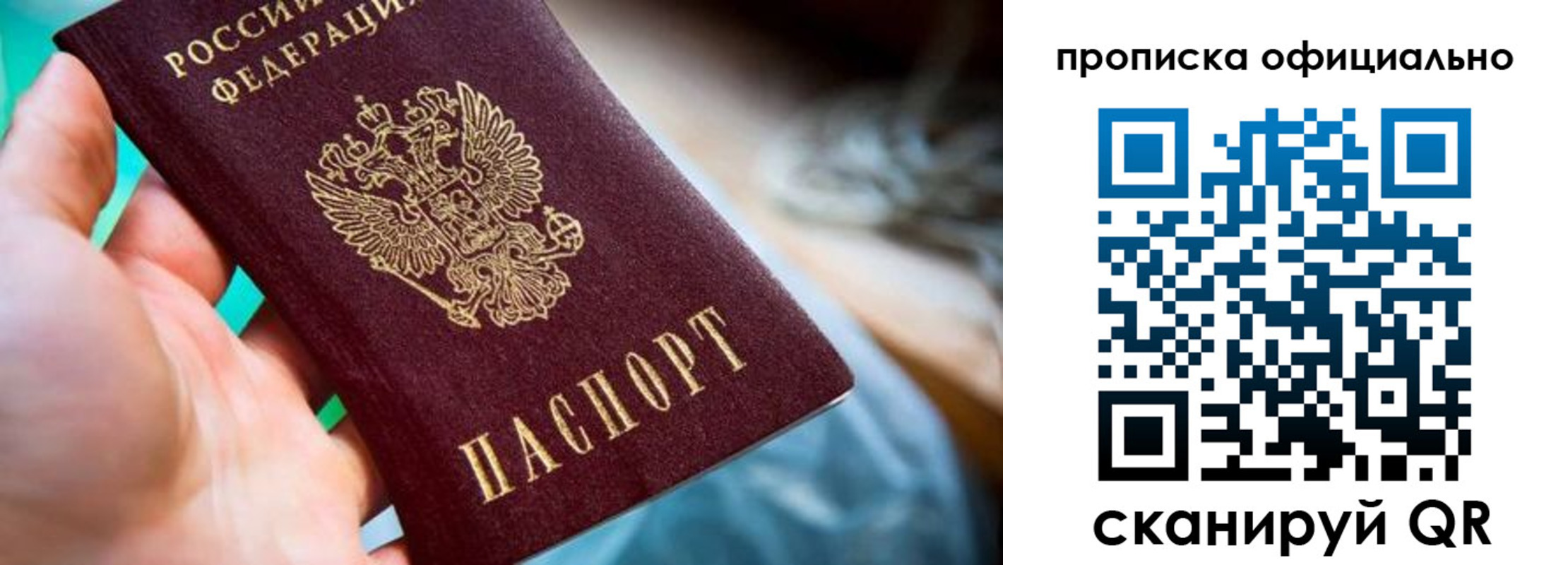 прописка поиск в Касли